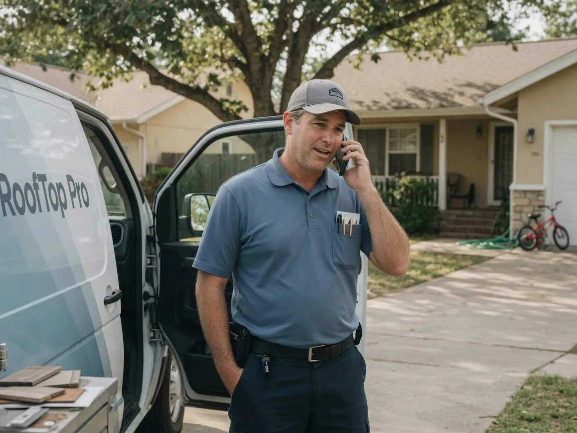 Roof Repair Whitley City, KY FAQs